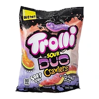 Trolli® Sour Duo Crawlers 3oz