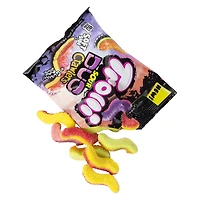 Trolli® Sour Duo Crawlers 3oz