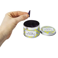 incense cones 30-count