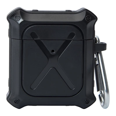 rugged shockproof case for AirPods®