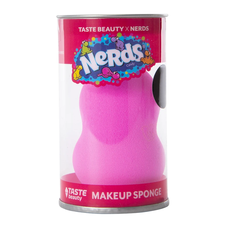nerds® candy makeup sponge