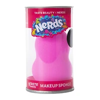 nerds® candy makeup sponge