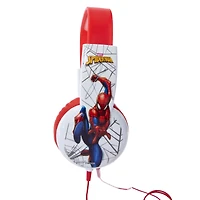 Spider-Man™ Kid-Safe Headphones