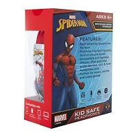 Spider-Man™ Kid-Safe Headphones