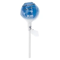 gourmet™ lollipop