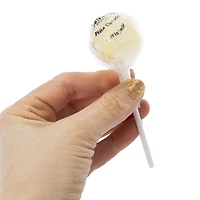 gourmet™ lollipop