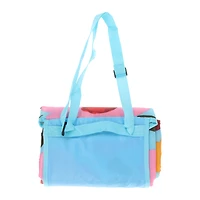 foldable picnic mat 57.5in x 50in