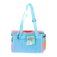 foldable picnic mat 57.5in x 50in