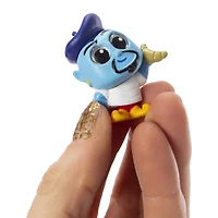Disney Doorables let’s go! 2-figure blind box
