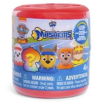 Paw Patrol™ All-Stars Mash'Ems™ Mystery Capsule (Styles May Vary)