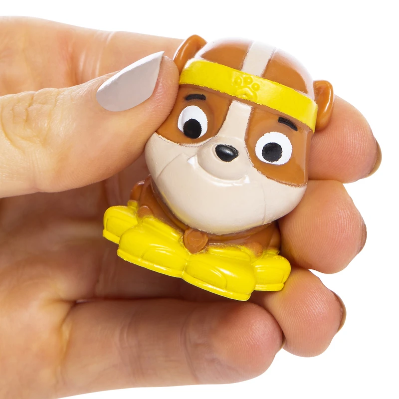Paw Patrol™ All-Stars Mash'Ems™ Mystery Capsule (Styles May Vary)