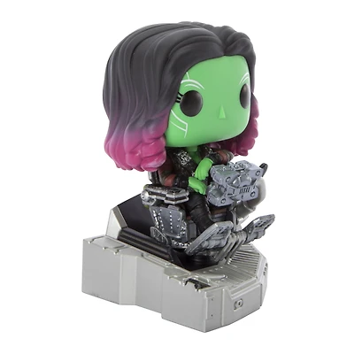 Funko Pop! Guardians’ Ship: Gamora
