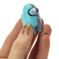 among us™ crewmate figure ejected edition