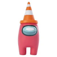 among us™ crewmate figure ejected edition