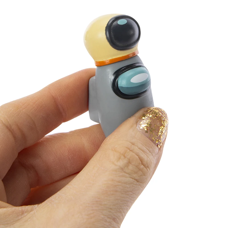 among us™ crewmate figure ejected edition