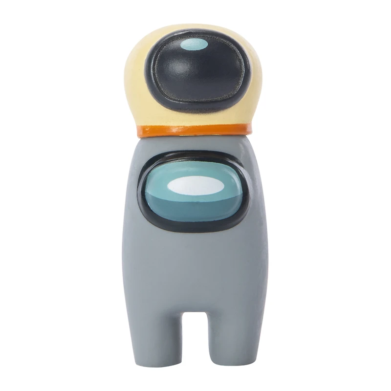 among us™ crewmate figure ejected edition