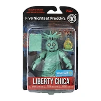 five nights at freddy's™ liberty chica action figure