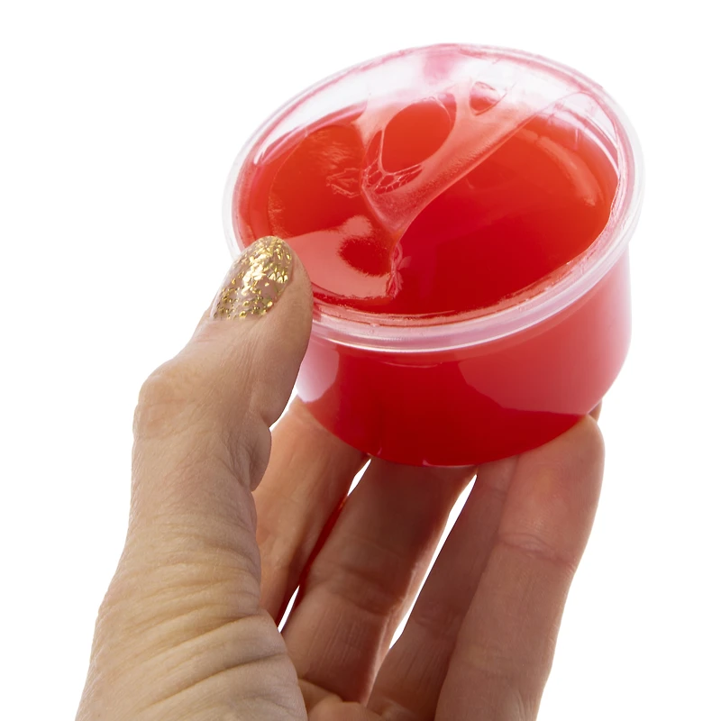 blow pop® scented slime 2.82oz