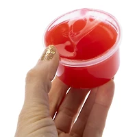 blow pop® scented slime 2.82oz