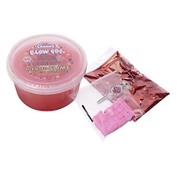 blow pop® scented slime 2.82oz