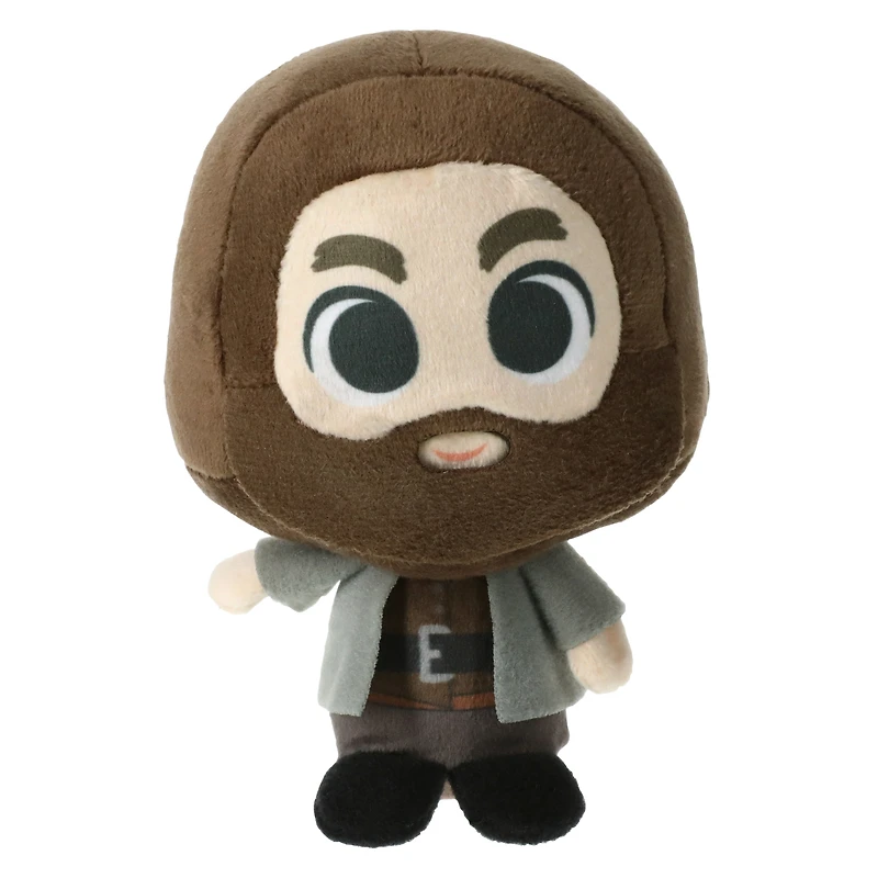 Funko Mini Plush Harry Potter™ Holiday 4in