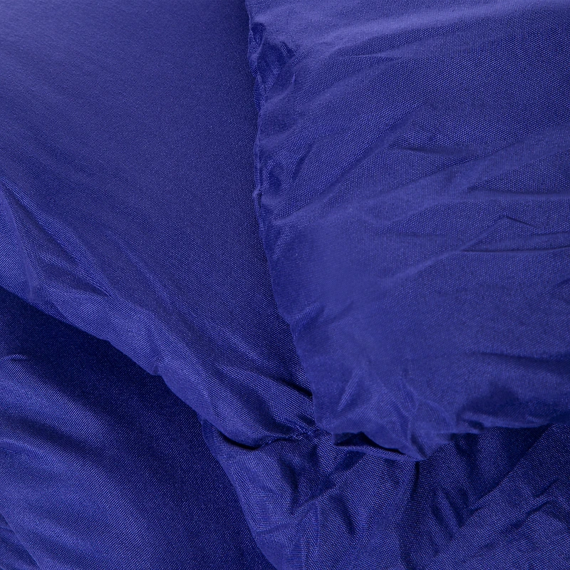 twin xl microfiber comforter