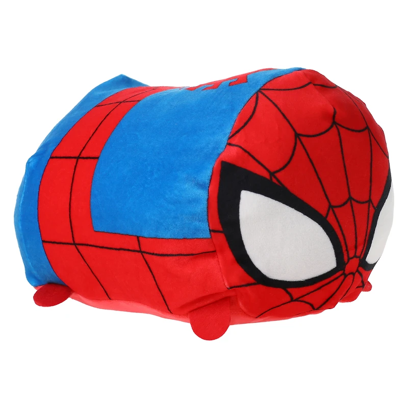 Marvel Tsum Medium Plush