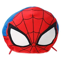 Marvel Tsum Medium Plush