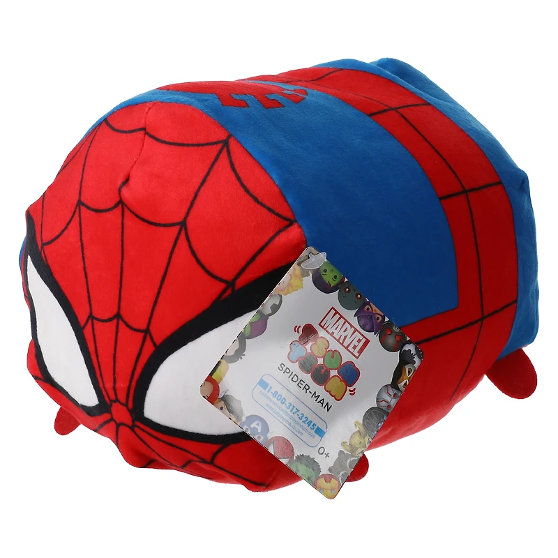 Marvel Tsum Medium Plush