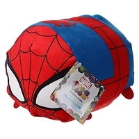 Marvel Tsum Medium Plush