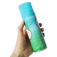 skintimate® coconut delight shave gel 7oz