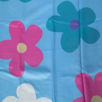 dixie & charli backdrop 4ft x 5ft