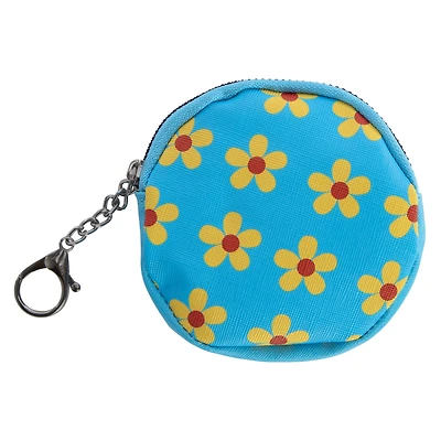 coin purse