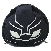 Marvel Tsum medium plush