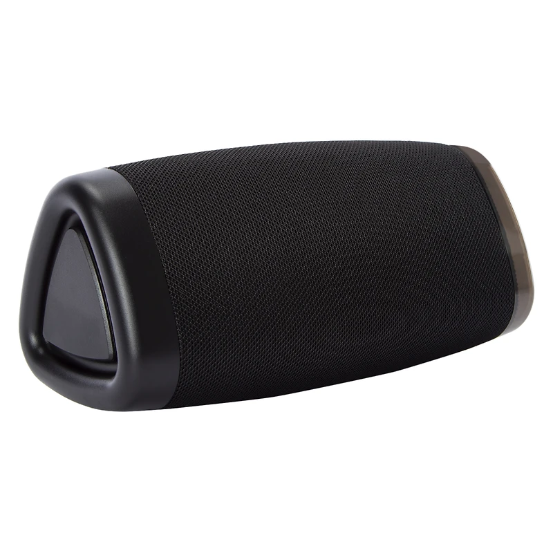 LED trio wireless bluetooth® speaker