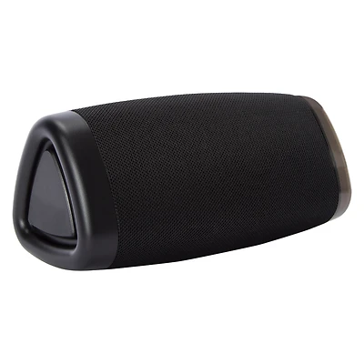 LED trio wireless bluetooth® speaker