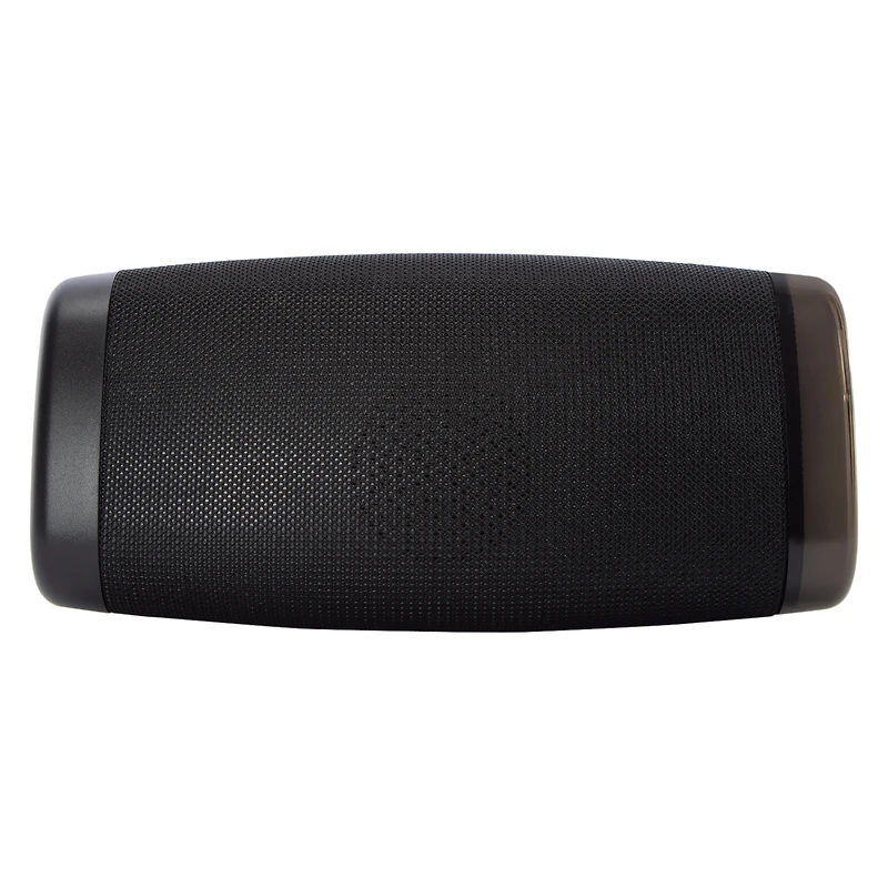 LED trio wireless bluetooth® speaker