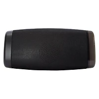 LED trio wireless bluetooth® speaker