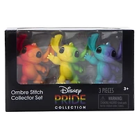 Stitch pride figures 3-count