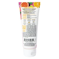eos® shea better™ pink citrus hand cream 2.5 fl.oz