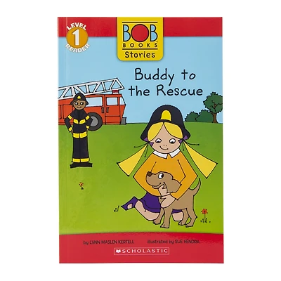 my school trip a bob books stories® level 1 scholastic by lynn aslen kertell