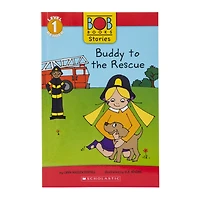 my school trip a bob books stories® level 1 scholastic by lynn aslen kertell