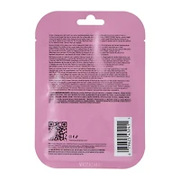 freeman® ultra-hydrating sheet mask