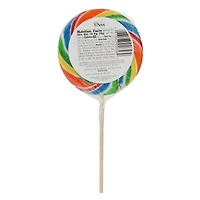 giant carnival pops® 4.25oz