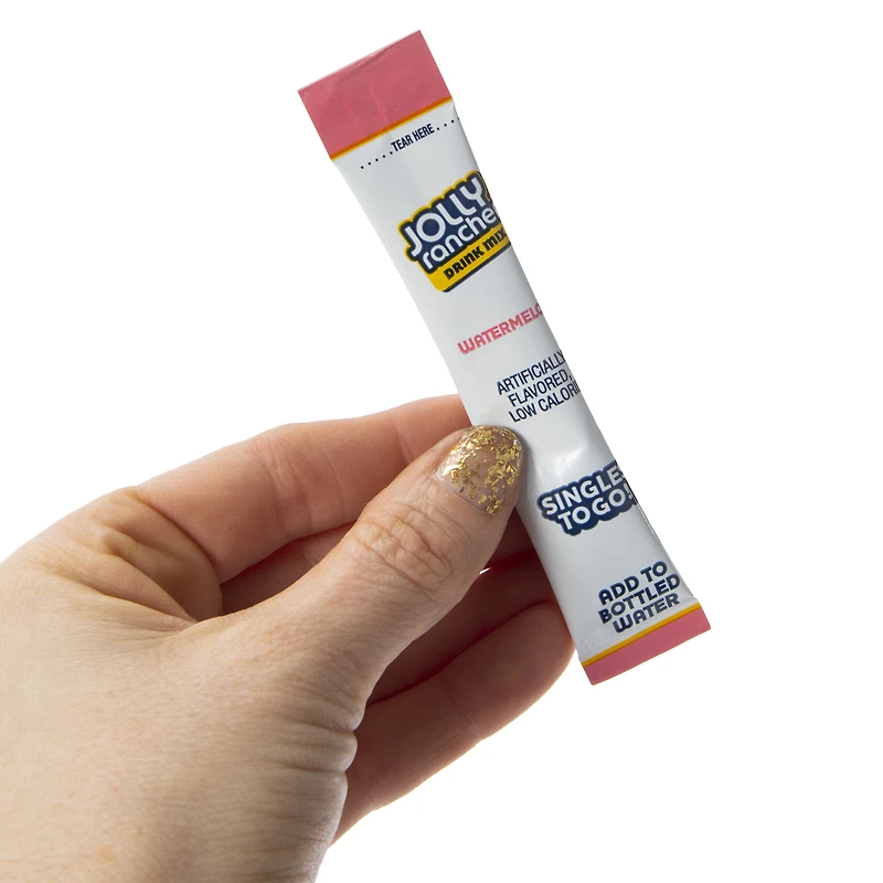 Drink Mix Singles To Go!® 6-Count