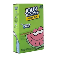 Drink Mix Singles To Go!® 6-Count