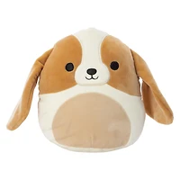 Pet Squishmallows™ 7.5in