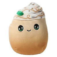 squishmallows™ scented parfume mystery squad blind bag