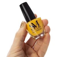 Smoke & Mirrors Nail Polish Set 6-Piece