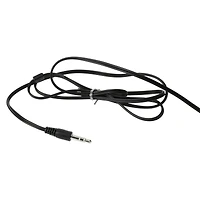 sonic the hedgehog™ kid-safe wired headphones